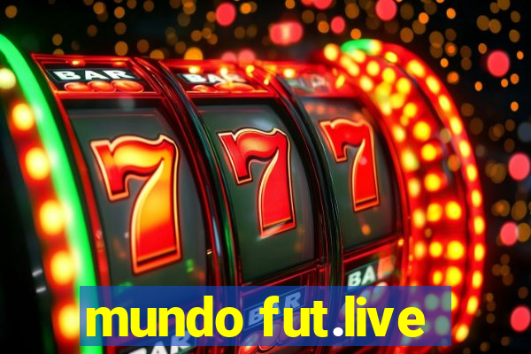 mundo fut.live